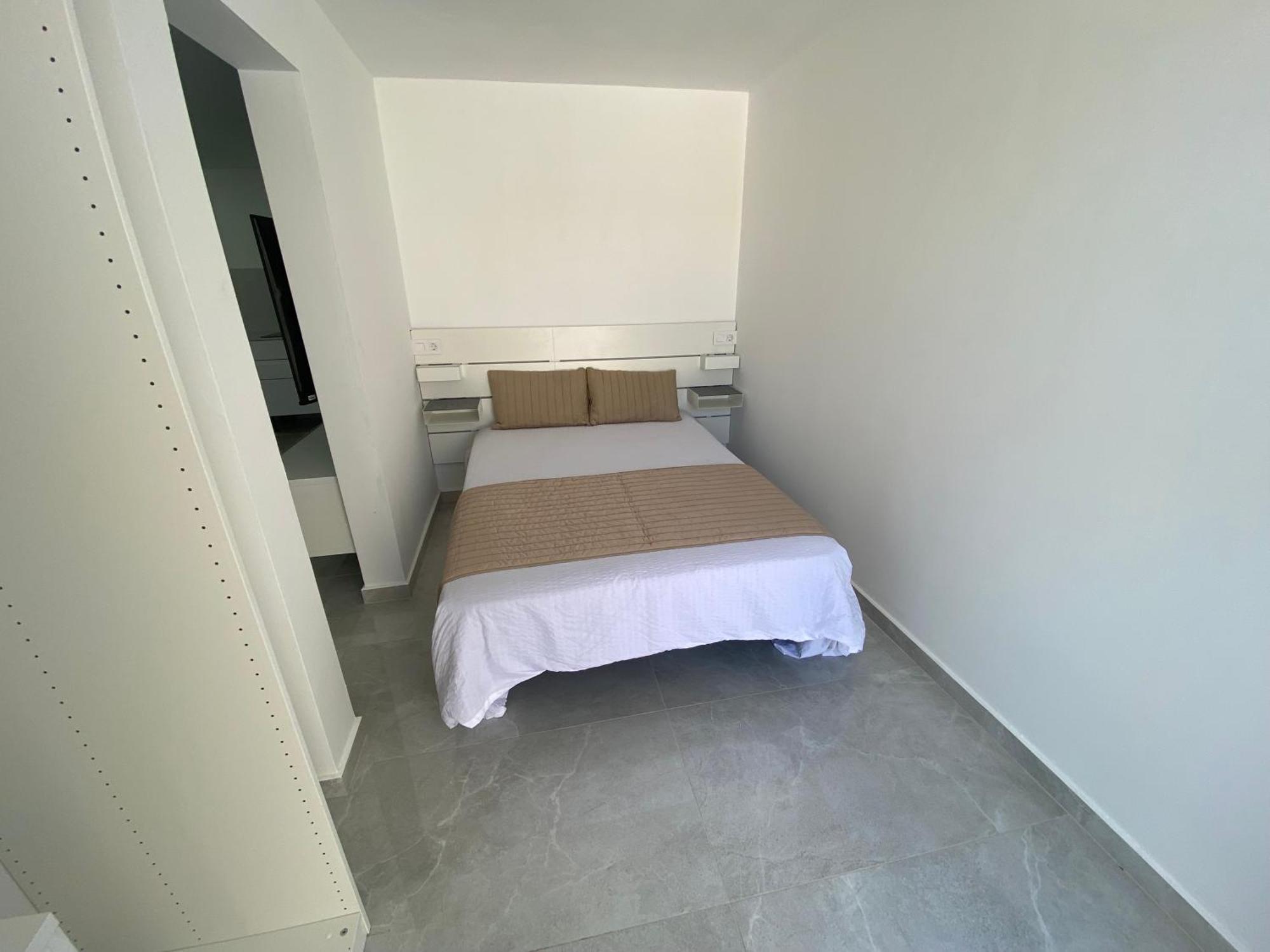 Alaram Holidays House Arguineguin Extérieur photo