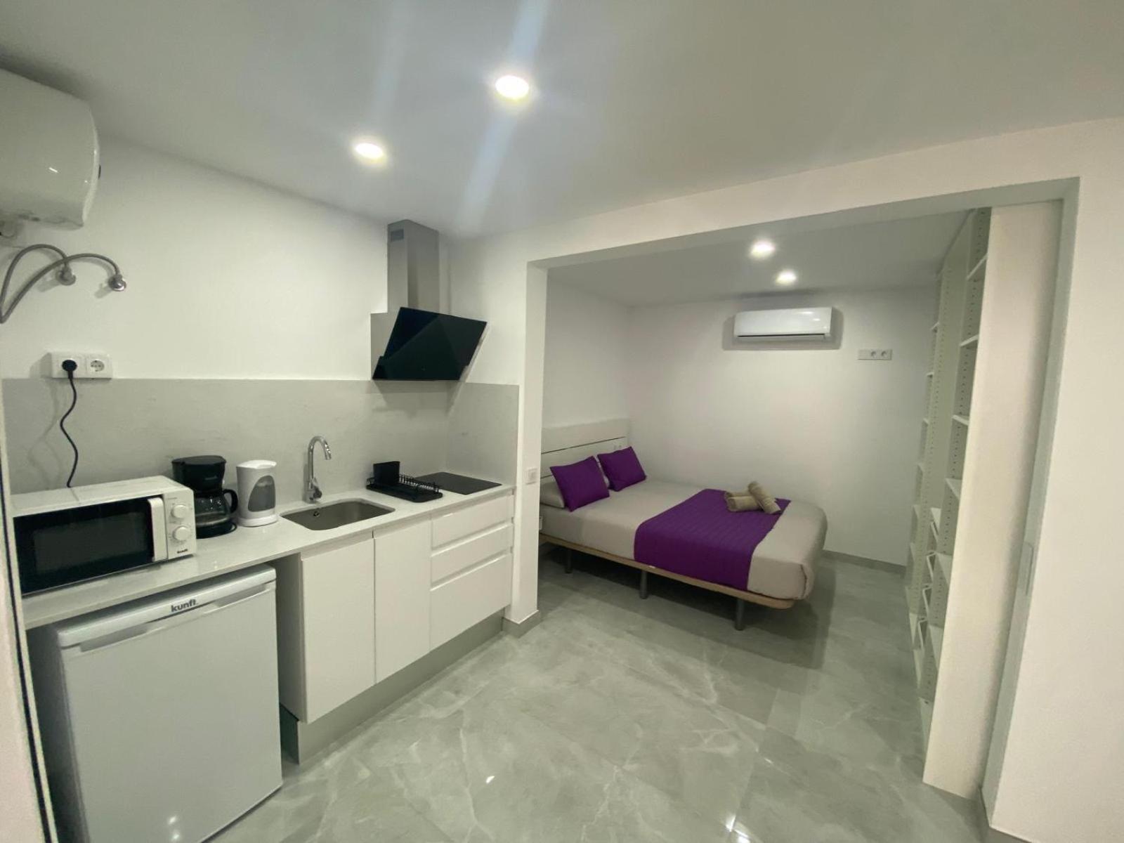 Alaram Holidays House Arguineguin Extérieur photo