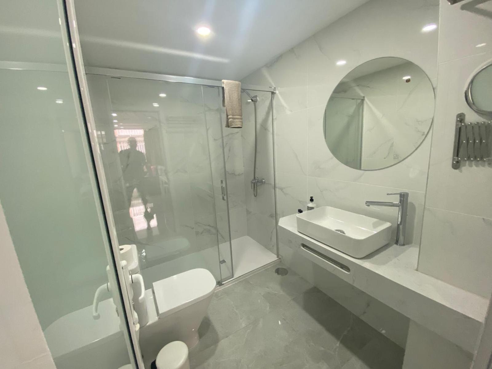 Alaram Holidays House Arguineguin Extérieur photo