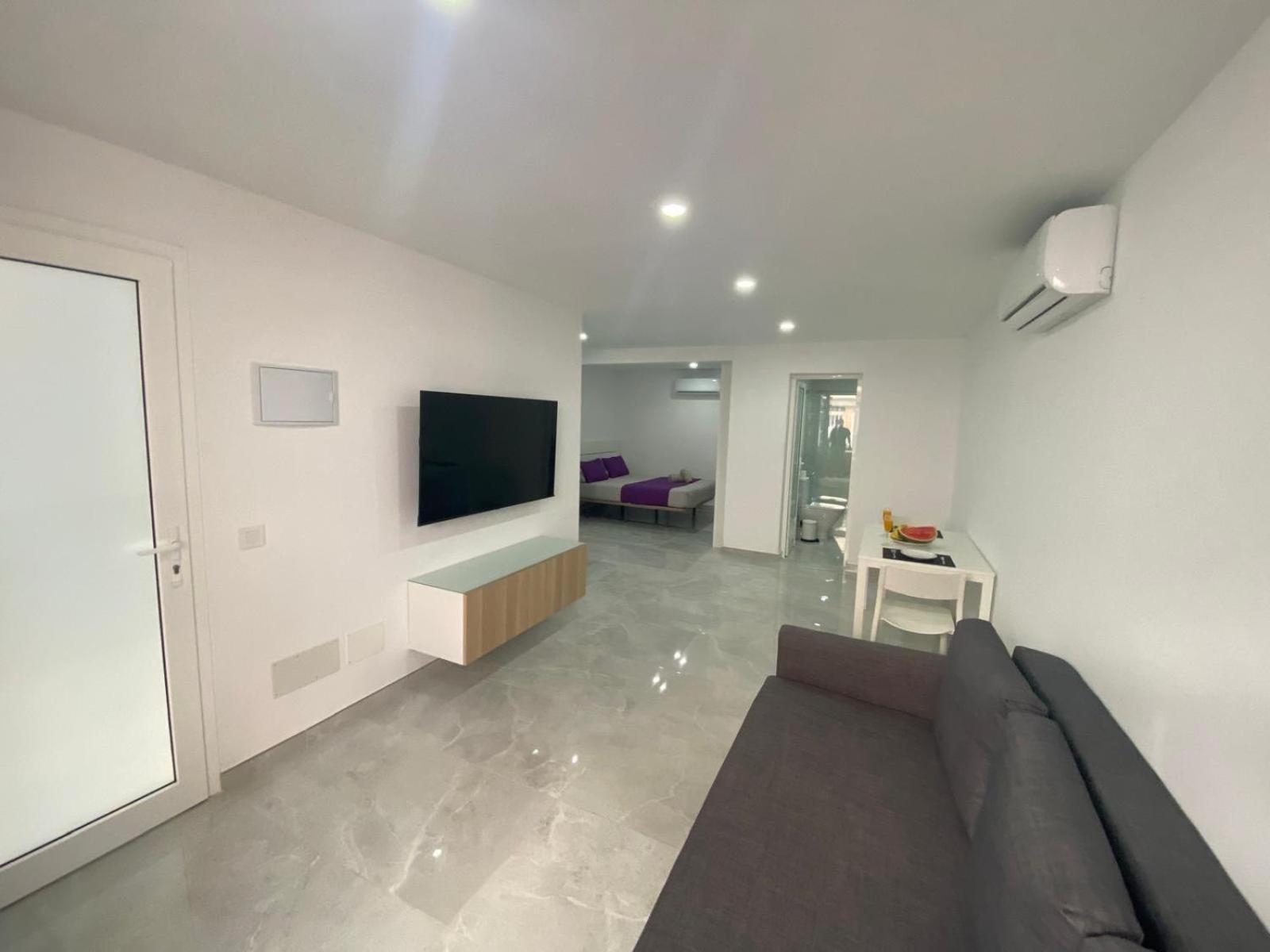 Alaram Holidays House Arguineguin Extérieur photo